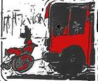 Bus & Bahn fuer Alle!